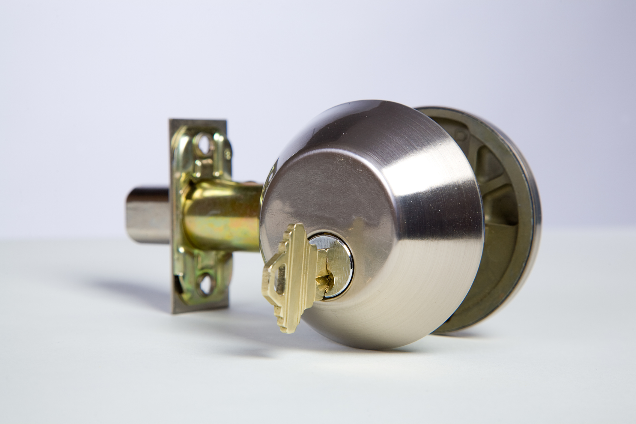 Trusted locksmith services. Locksmith Services